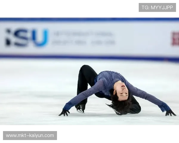 花滑选手隋文静复出参加中国杯获季军，期待百日后再战奥运