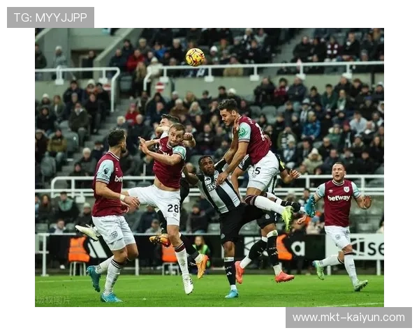 布伦特福德3-1纽卡斯尔联，豪客场不胜延续