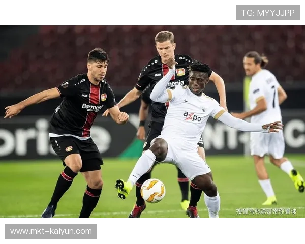 柏林联合客场韧性足,零封胜率助力排名提升 柏林联合客场韧性足,零封胜率助力排名提升