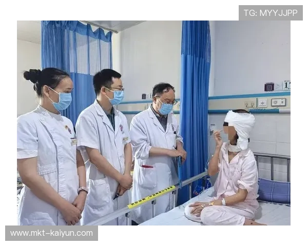 风间敏晨臣炸弹摔后出院，头颈无结构性损伤