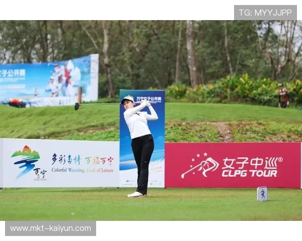 胡婧回顾赛季状态回升，万宁集训成效显著