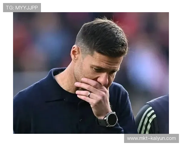 阿隆索确立居勒尔为“不可轮换核心”，更衣室一致支持新核