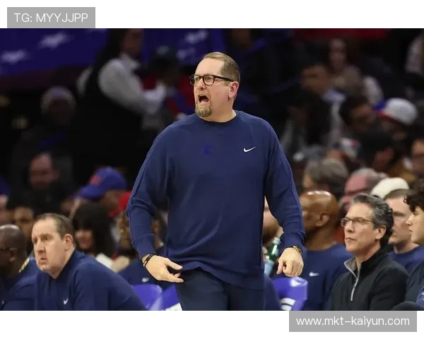 耶路撒冷队团队篮球哲学对决NBA天赋，欧洲战术获认可