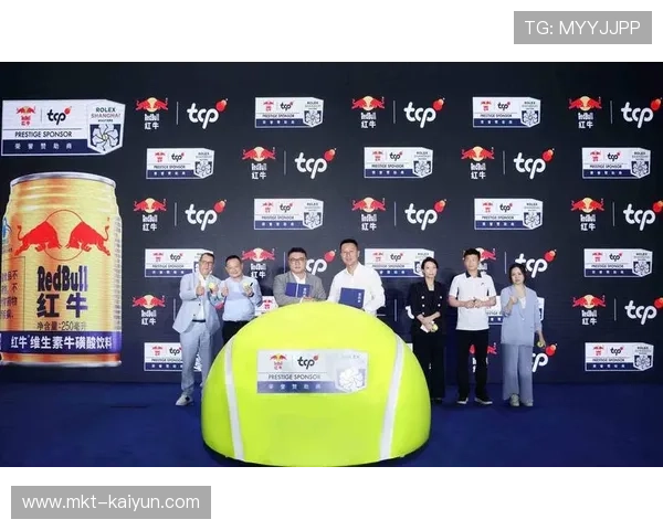 红牛官宣哈贾尔2026年晋升一队 林得布拉德入替席位