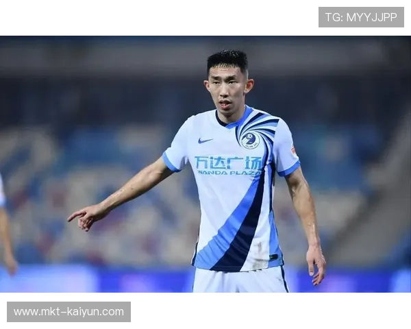 德转身价更新反映球员状态，外援价值普遍下跌