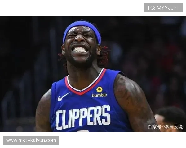 联盟调查违规招募行为，多支球队面临选秀权处罚风险