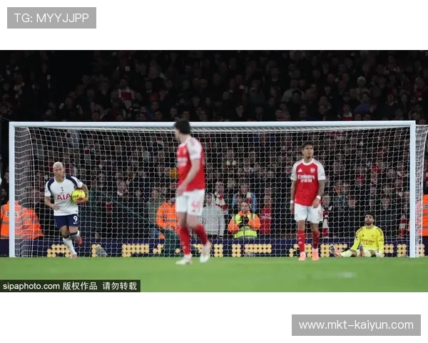 阿森纳对阵布莱顿，英超榜首保卫战一触即发