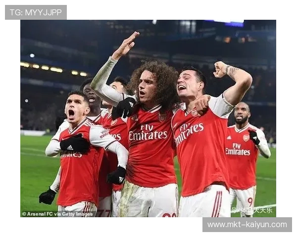 英超球票价格调整方案公布，多家俱乐部承诺冻结票价