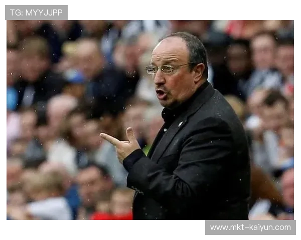 贝尼特斯接手塞尔塔,欧联杯资格成赛季目标 贝尼特斯接手塞尔塔,欧联杯资格成赛季目标