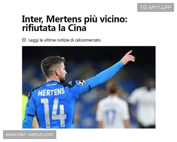 意甲球员电子签名系统,文件处理效率 意甲球员电子签名系统,文件处理效率