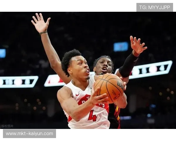 猛龙三大锋线合砍70分，团队篮球模式终结雷霆主场不败