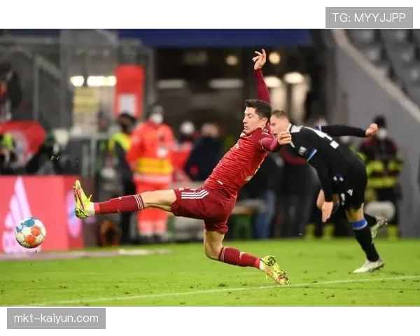 前德甲球员涉嫌赌球案开庭，检方提交最新证据