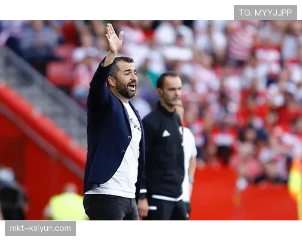 通讯：见证历史，格拉纳达年迈球迷在球队保级关键战后落泪