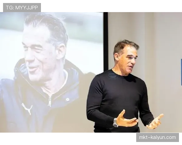 阿拉维斯主帅路易斯-加西亚专访：谈论带领升班马成功保级的秘诀